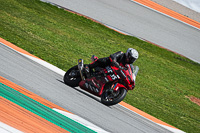 march-2018;motorbikes;no-limits;peter-wileman-photography;portugal;trackday-digital-images;valencia